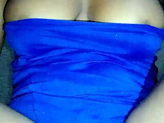 sexy african pussy fucked until she cums