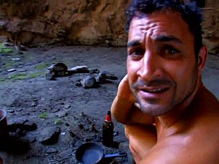 Sharon Lee's Deep Ass Fucking