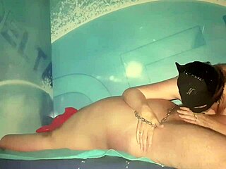 Dancing At Club Le Delta With Ebed On August 26, 2024