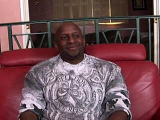 สาวเอเชียวัยรุ่น 18+ เสียวสุดๆ โดนควยดำยักษ์