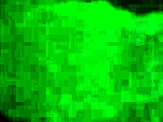 Fucking My Brunette With Big Ass