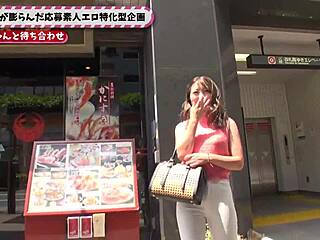 Full Version Of 390jac-048