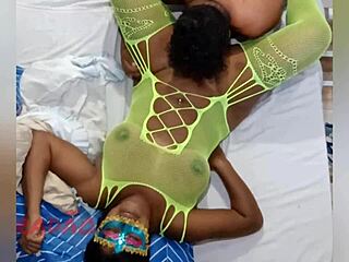 safada gozando na minha boca carnaval 2025.