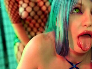 your fathers secret tape succubus enchants soul