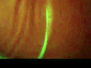 Intense Oral Pleasure With Big Ass Young Brazilian Amateur