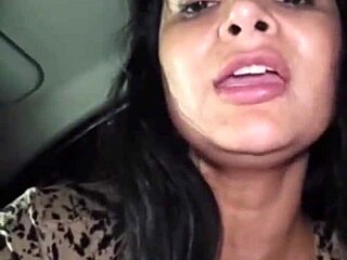 Cataleya Lets Driver Touch