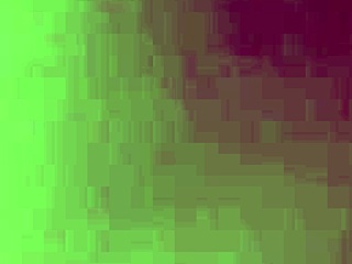 Tia casada colombiana returns in part two of her story