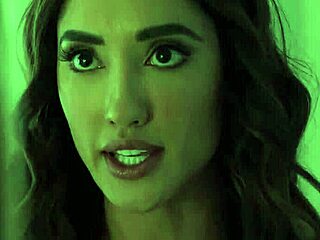 I'll Give You a Footjob and You'll Cum Inside Me