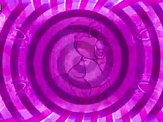 Bimbo Zone teases with sissy training, so are you ready for my big cock instructions?