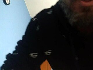 Dany Rio Learns To Film Her Own Tits