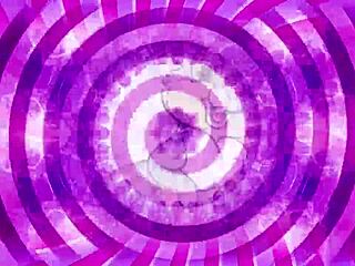 Bimbo Zone provoca con entrenamiento sissy, ¿estás listo para mis instrucciones de polla grande?