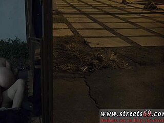 Rough Hardcore B Gangbang Unless Youre From The Sixties And