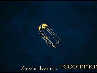 Cum hungry French elf, jerk off for me in public?