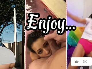 Guided handjob with playful foot teasing by espuleta maia