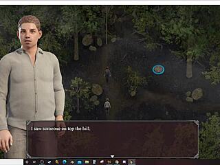 Suggestive Hentai With Big Ass And Cock