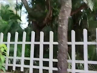 Flexible Sheena Masturbates Solo with Toys 😍