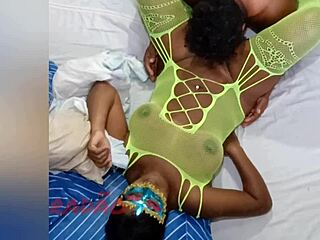 safada gozando na minha boca carnaval 2025.