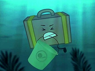 inanimate insanity hentai deleted scenes are wild