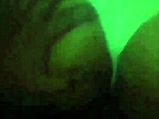 Fucking My Brunette With Big Ass