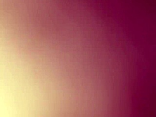 Intense Road Head Interracial Blowjob In Car!