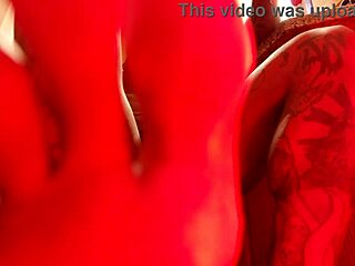 Diddy Party FREAK OFF: Celebs LOVE EATING ASS!