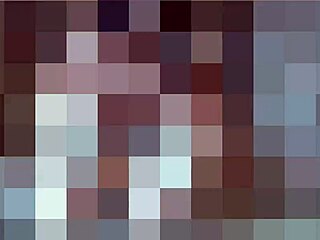 You Will Worship My Feet Or Else