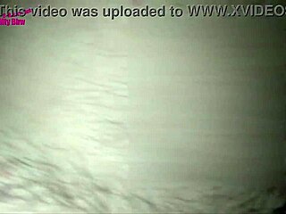 Does Your BBW Latina Wife Cheat with Big Cocks While You Clean Creampie?