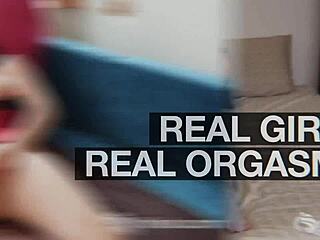 Can You Believe Asian Jaden Toys Her Slick Cooter?