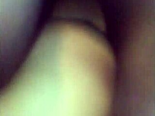 Fucking a dominican prostitute with my bro! 😈