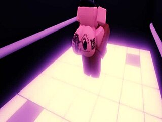 Sheesh, me and this sexy Latina couldn't wait to fuck in the hallway 😏