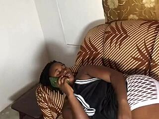 i fucked the doctor in my husband's house