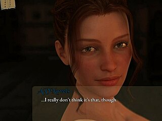 The price of power 20