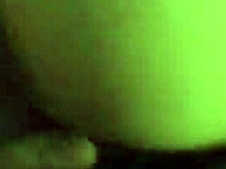 tonight, you obey my every command in femdom humiliation