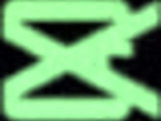 Horny Ebony Hot Milf Bouncing Fat Ass Riding Big Black Cock