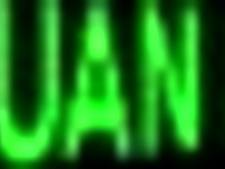 I fucked sister's greedy friend after seeing xxx photos 😈