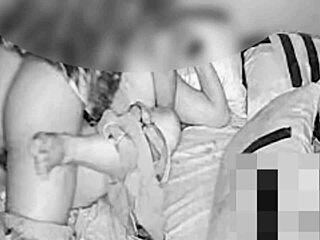 Check out this asian pinay chubby pregnant woman.