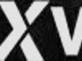 Fucking My Brunette With Big Ass