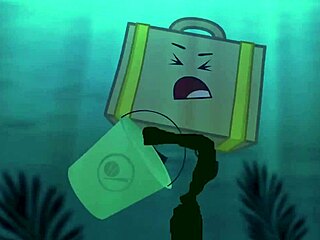 inanimate insanity hentai deleted scenes are wild