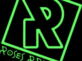 Rr34 animation of night shift at Kohau restaurant 😊