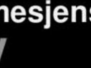 Nasty Piss Drinking Anal Whore