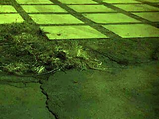 Rough Hardcore B Gangbang Unless Youre From The Sixties And