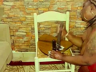 sundaydogood614 shares update 982 video