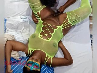 safada gozando na minha boca carnaval 2025.