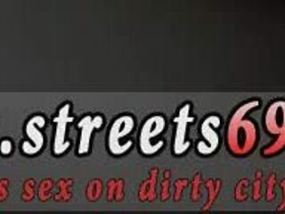 Rough Hardcore B Gangbang Unless Youre From The Sixties And