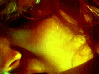 Bold Lesbo Sex