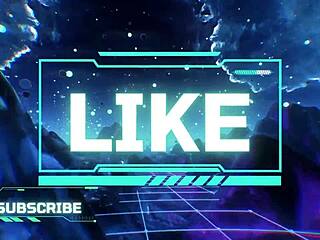 Bold Latin Nurse Uses Toy On Her Big Tits