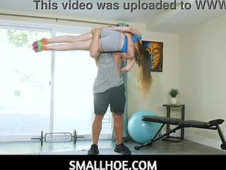 Fucking dominican prostitute with my bro, is she a bitch or what?