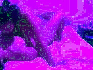 we kiss each other's pussy in 69, feeling intense orgasms together