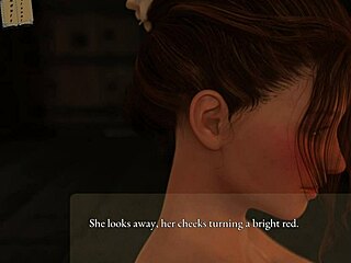 The price of power 20