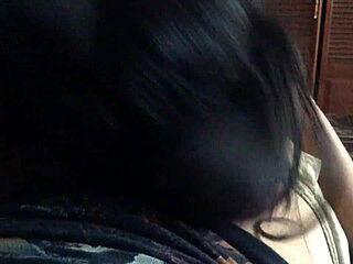 Friend Wakes Me Up With A Surprise